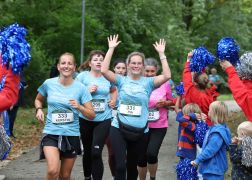 Frauenlauf 2024 In Jena 65